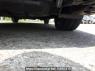 Used 2010 AT toyota noah ZRR70W Image[33]