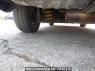 Used 2010 AT toyota noah ZRR70W Image[34]
