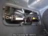 Used 2010 AT toyota noah ZRR70W Image[36]