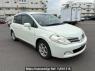 Used 2012 AT nissan tiida C11 Image[0]