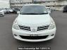 Used 2012 AT nissan tiida C11 Image[1]