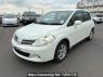Used 2012 AT nissan tiida C11 Image[2]