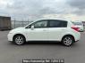 Used 2012 AT nissan tiida C11 Image[3]