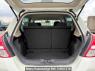 Used 2012 AT nissan tiida C11 Image[8]