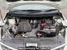Used 2012 AT nissan tiida C11 Image[9]