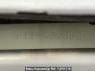 Used 2012 AT nissan tiida C11 Image[11]