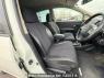 Used 2012 AT nissan tiida C11 Image[12]