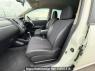 Used 2012 AT nissan tiida C11 Image[13]