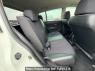 Used 2012 AT nissan tiida C11 Image[14]
