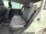 Used 2012 AT nissan tiida C11 Image[15]