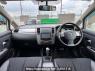Used 2012 AT nissan tiida C11 Image[16]