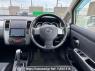Used 2012 AT nissan tiida C11 Image[18]