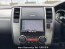 Used 2012 AT nissan tiida C11 Image[19]
