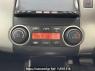 Used 2012 AT nissan tiida C11 Image[21]