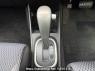 Used 2012 AT nissan tiida C11 Image[22]