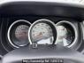 Used 2012 AT nissan tiida C11 Image[23]