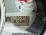 Used 2012 AT nissan tiida C11 Image[24]
