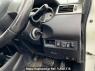 Used 2012 AT nissan tiida C11 Image[25]