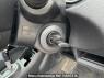 Used 2012 AT nissan tiida C11 Image[26]