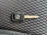 Used 2012 AT nissan tiida C11 Image[27]