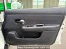 Used 2012 AT nissan tiida C11 Image[28]