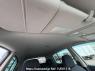 Used 2012 AT nissan tiida C11 Image[29]