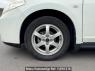 Used 2012 AT nissan tiida C11 Image[30]