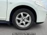 Used 2012 AT nissan tiida C11 Image[31]