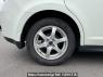 Used 2012 AT nissan tiida C11 Image[32]