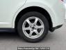 Used 2012 AT nissan tiida C11 Image[33]