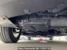 Used 2012 AT nissan tiida C11 Image[34]