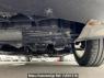 Used 2012 AT nissan tiida C11 Image[35]