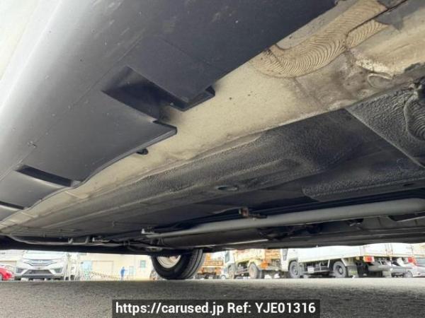 Used 2012 AT nissan tiida C11 Image[36]