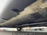 Used 2012 AT nissan tiida C11 Image[36]