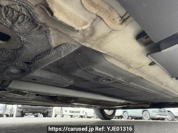 Used 2012 AT nissan tiida C11 Image[37]