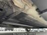 Used 2012 AT nissan tiida C11 Image[37]
