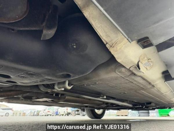 Used 2012 AT nissan tiida C11 Image[39]