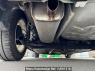 Used 2012 AT nissan tiida C11 Image[40]