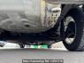 Used 2012 AT nissan tiida C11 Image[41]