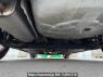 Used 2012 AT nissan tiida C11 Image[42]