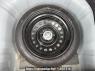 Used 2012 AT nissan tiida C11 Image[43]