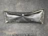 Used 2012 AT nissan tiida C11 Image[44]