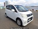 Daihatsu Move L175S