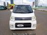 Used 2009 AT daihatsu move L175S Image[1]