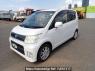 Used 2009 AT daihatsu move L175S Image[2]