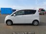 Used 2009 AT daihatsu move L175S Image[3]