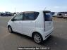 Used 2009 AT daihatsu move L175S Image[4]