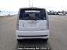 Used 2009 AT daihatsu move L175S Image[5]