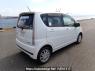 Used 2009 AT daihatsu move L175S Image[6]