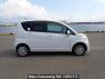 Used 2009 AT daihatsu move L175S Image[7]